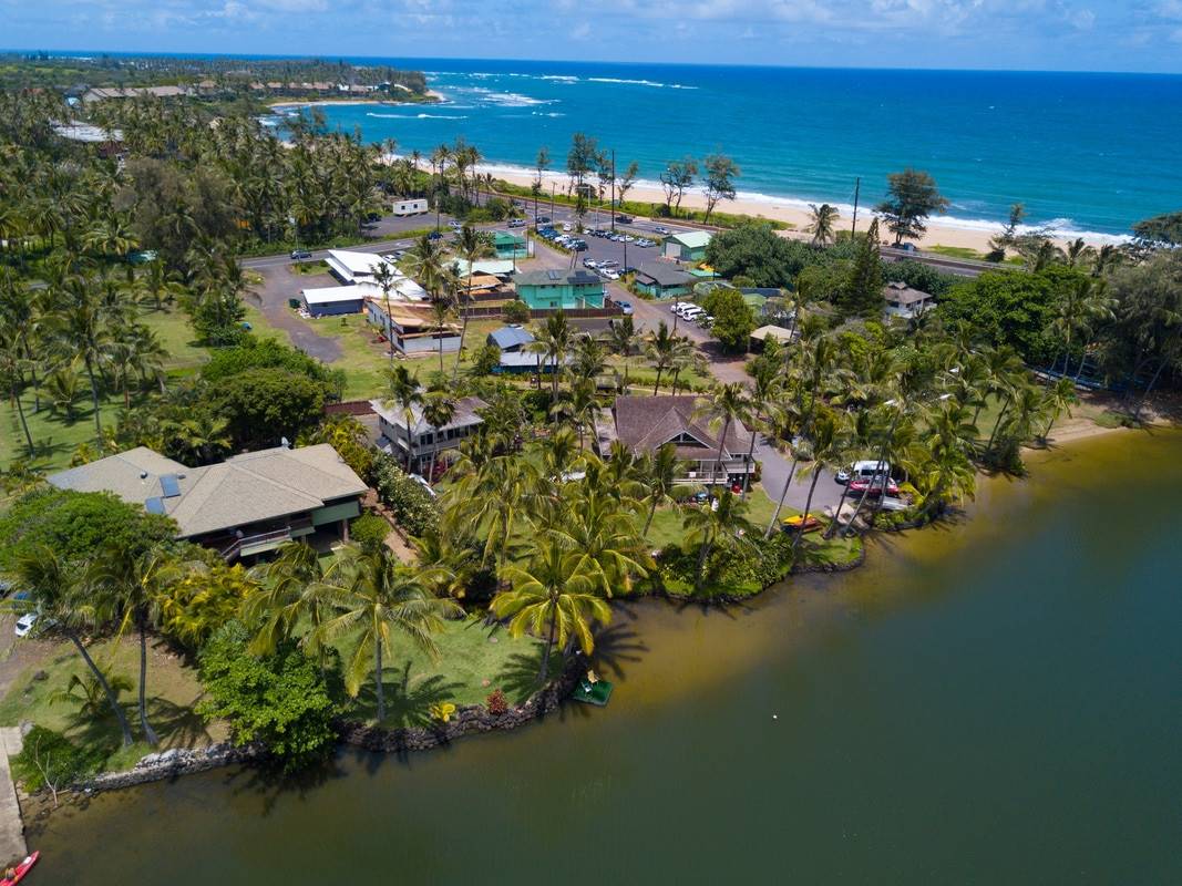 Kapaa, HI 96746,161 WAILUA RD