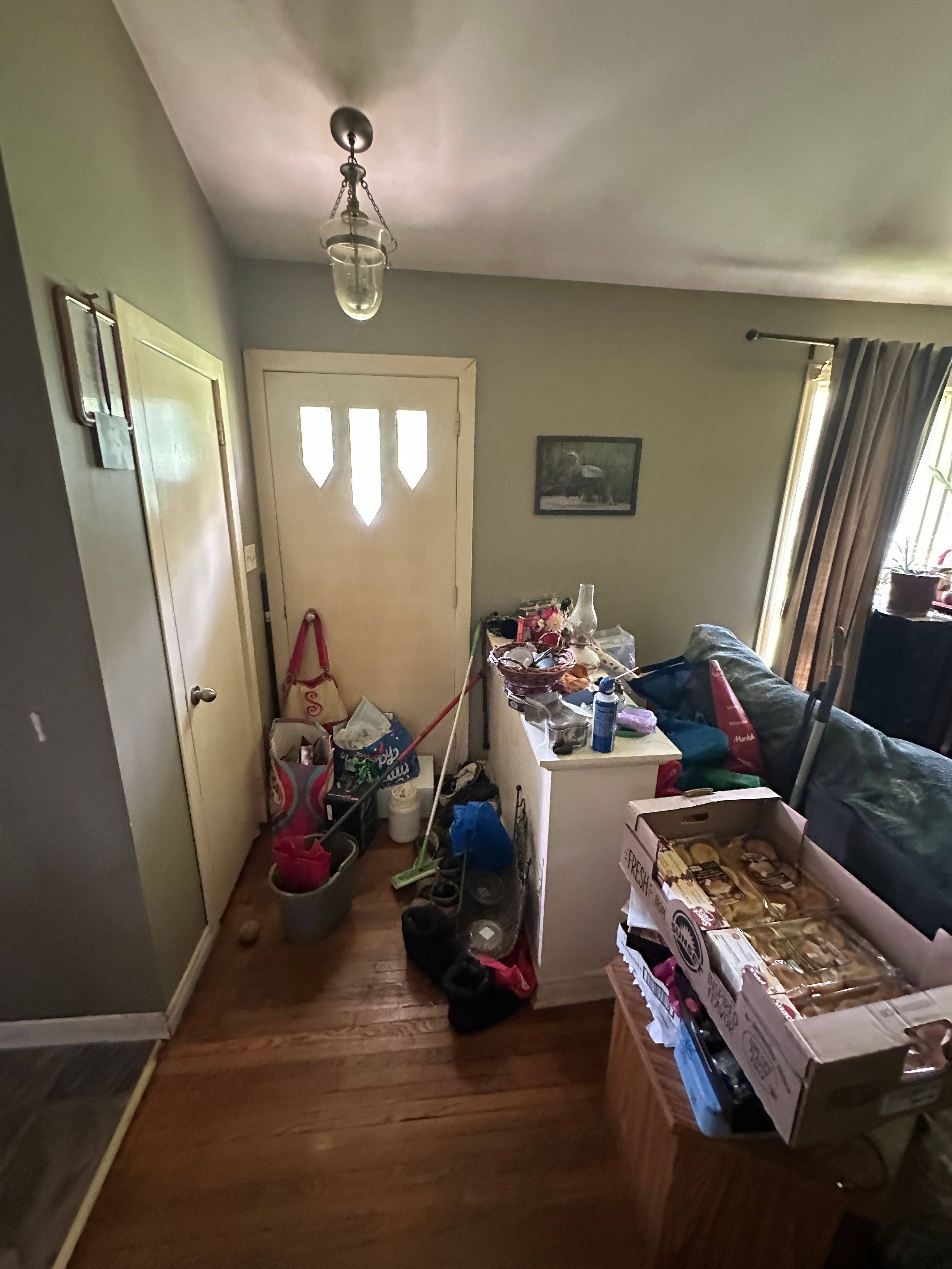 Scugog, ON L0B 1B0,3041 Hwy 7A N/A