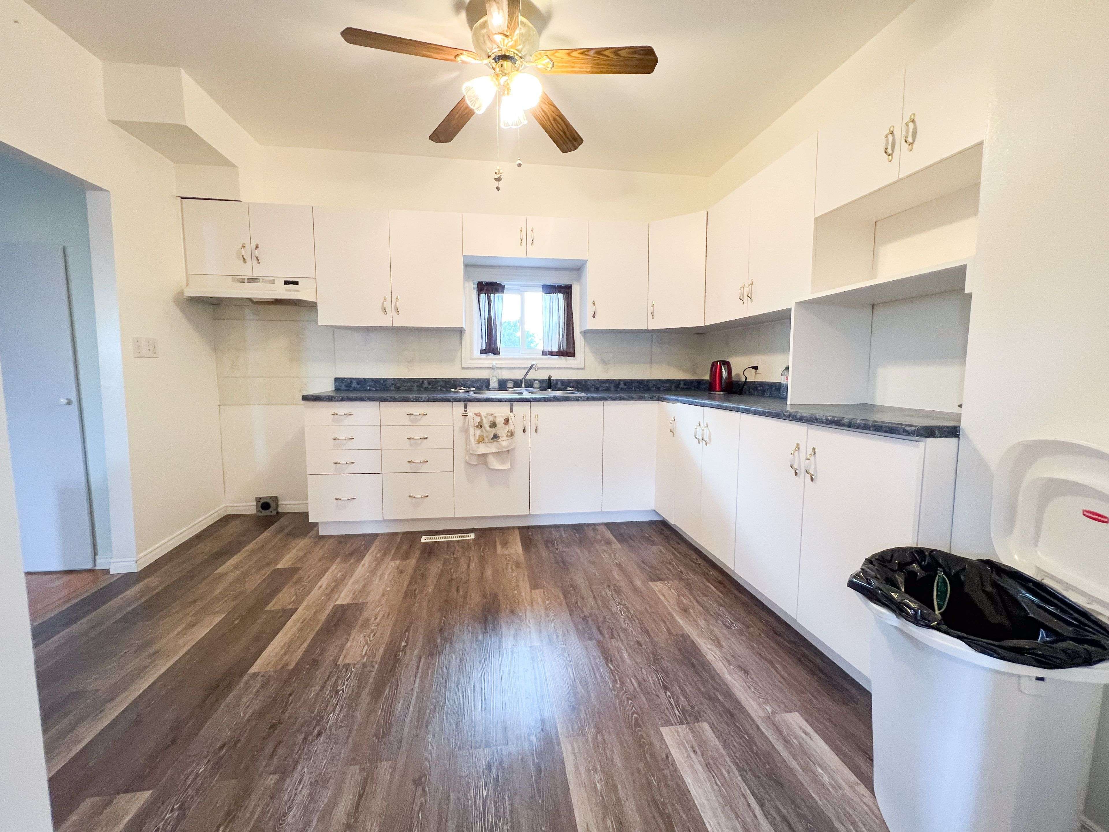 Iroquois Falls, ON P0K 1G0,373 D'Iberville AVE