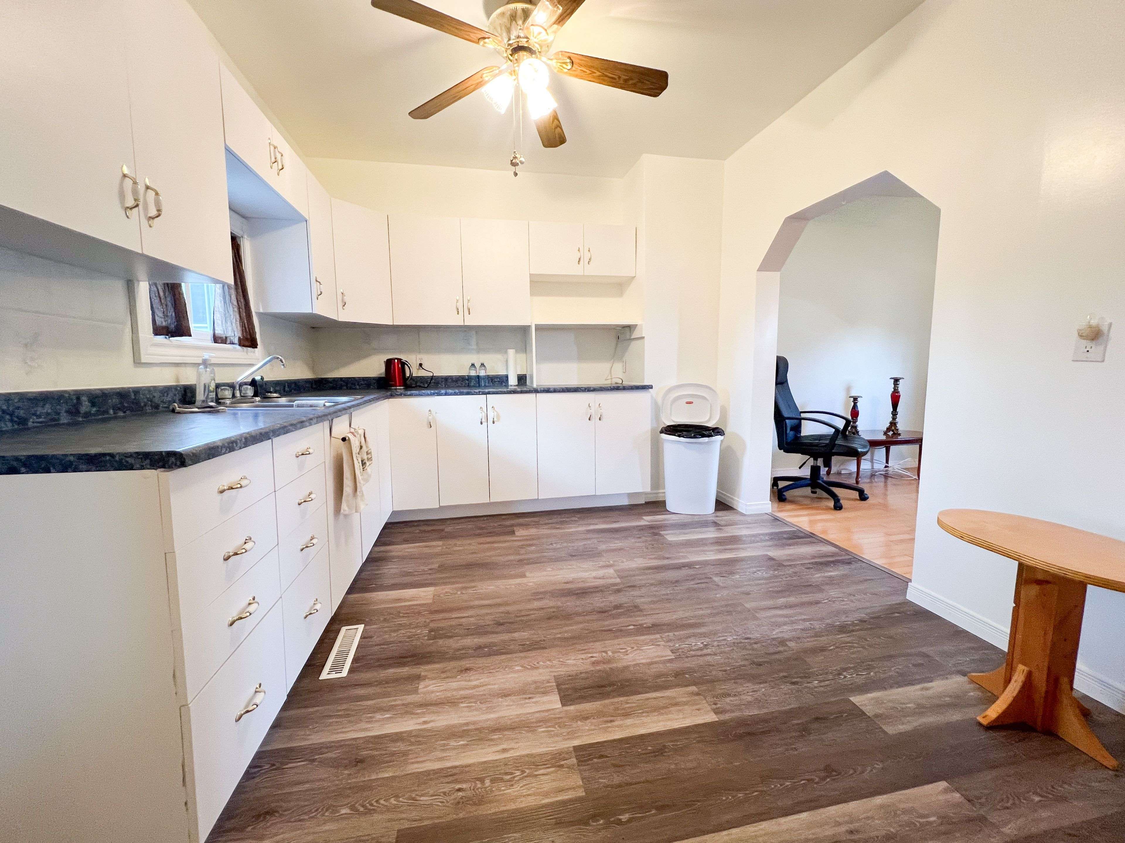 Iroquois Falls, ON P0K 1G0,373 D'Iberville AVE