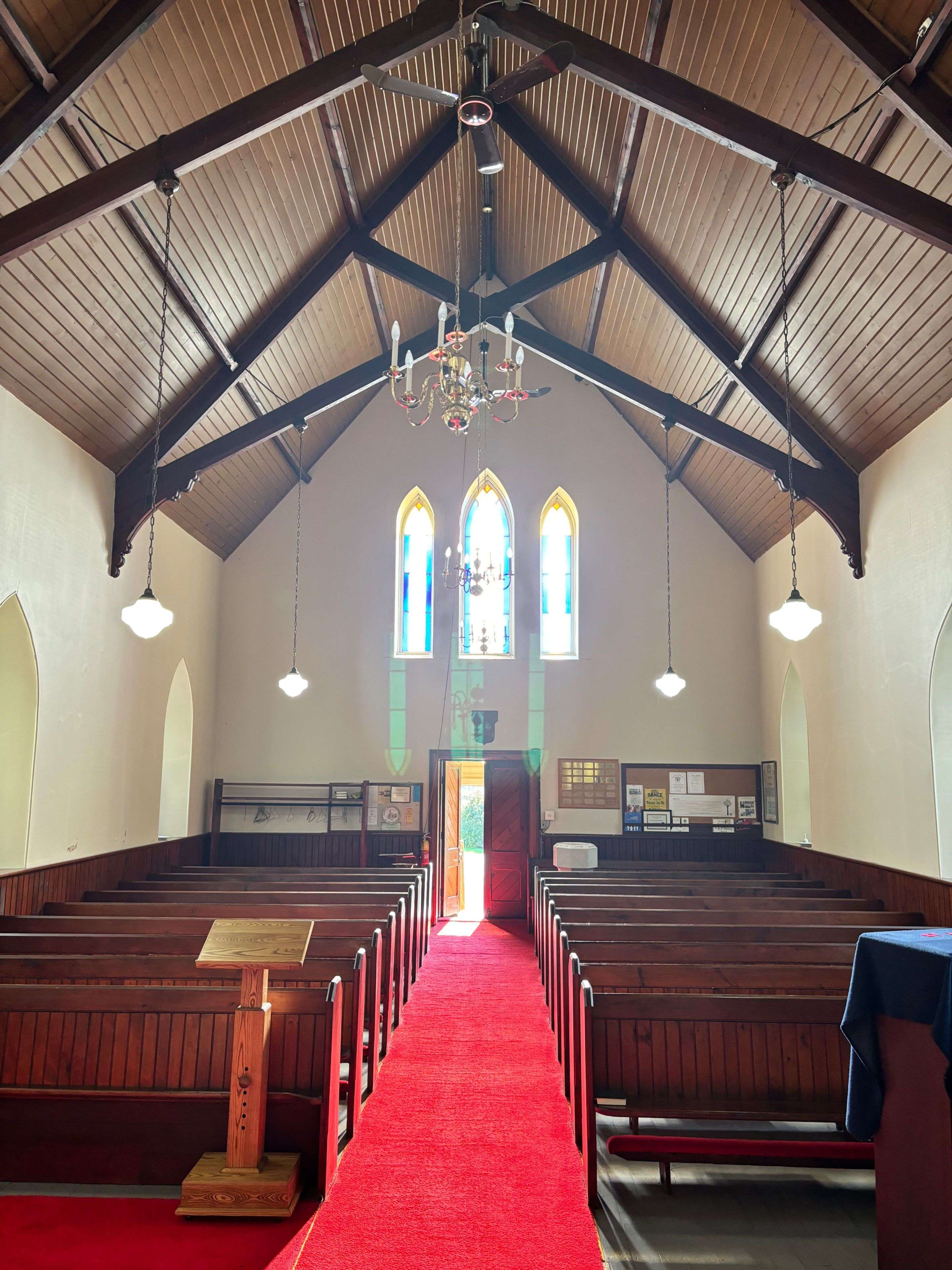 Drummond/north Elmsley, ON K7H 3C8,1370 Hwy 511 RD