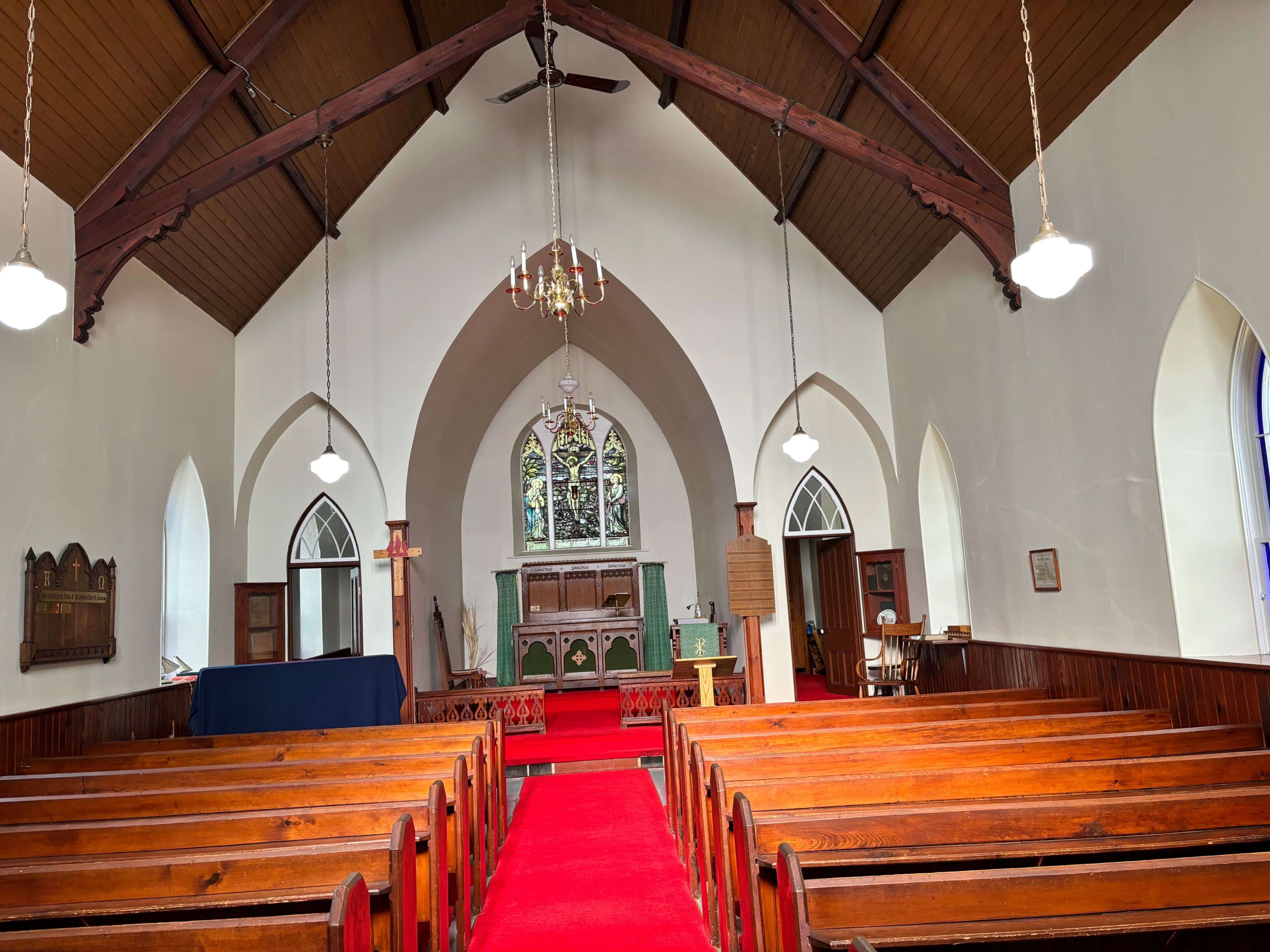 Drummond/north Elmsley, ON K7H 3C8,1370 Hwy 511 RD