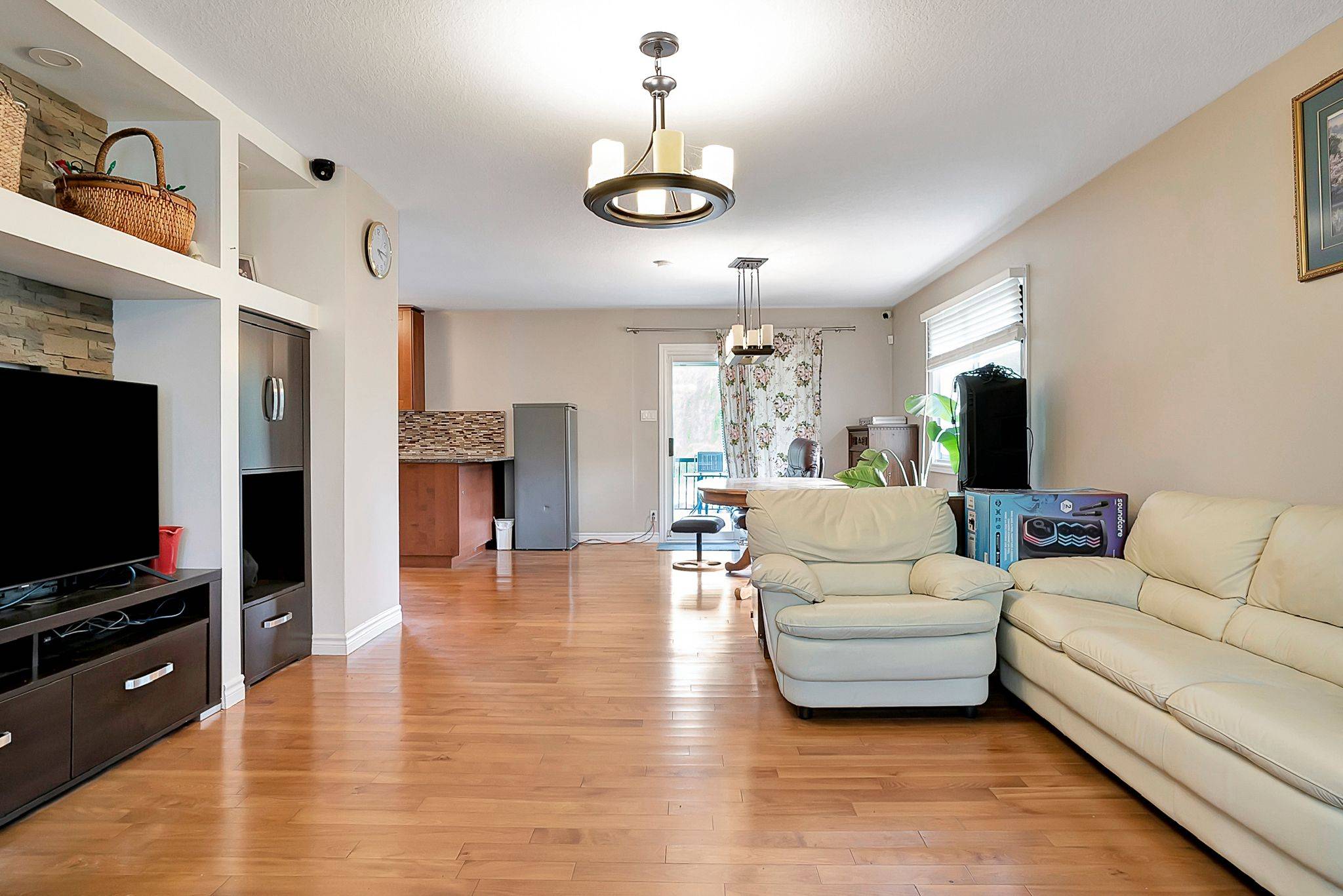 Kitchener, ON N2P 1A5,1392 Doon Village RD