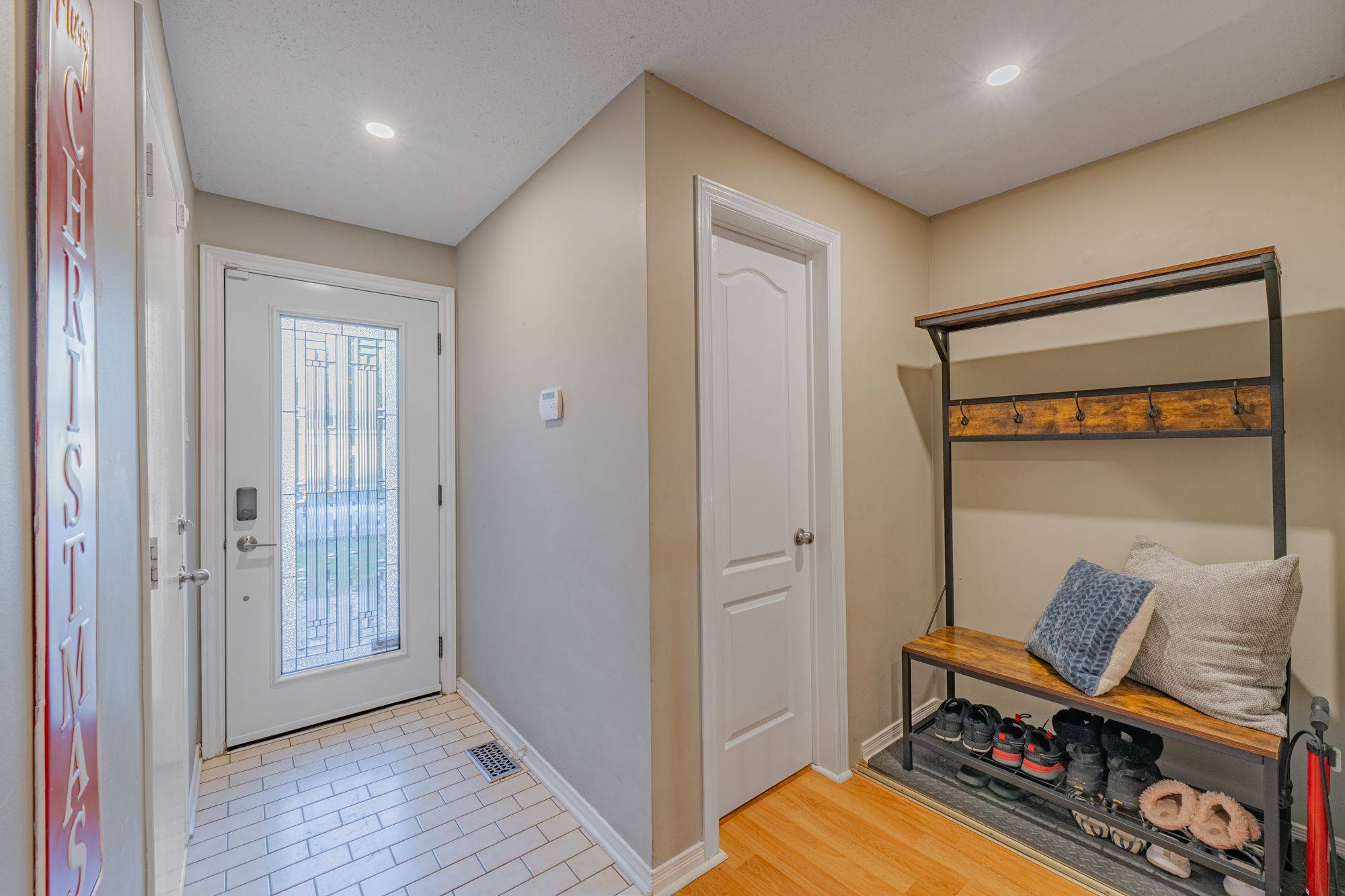 South Of Baseline To Knoxdale, ON K2G 5V5,83 Wrenwood CRES