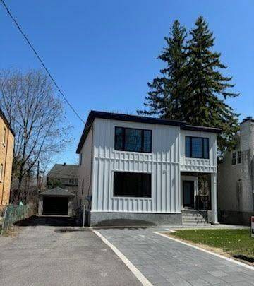 Westboro - Hampton Park, ON K1Z 5M9,503 ATHLONE AVE #3