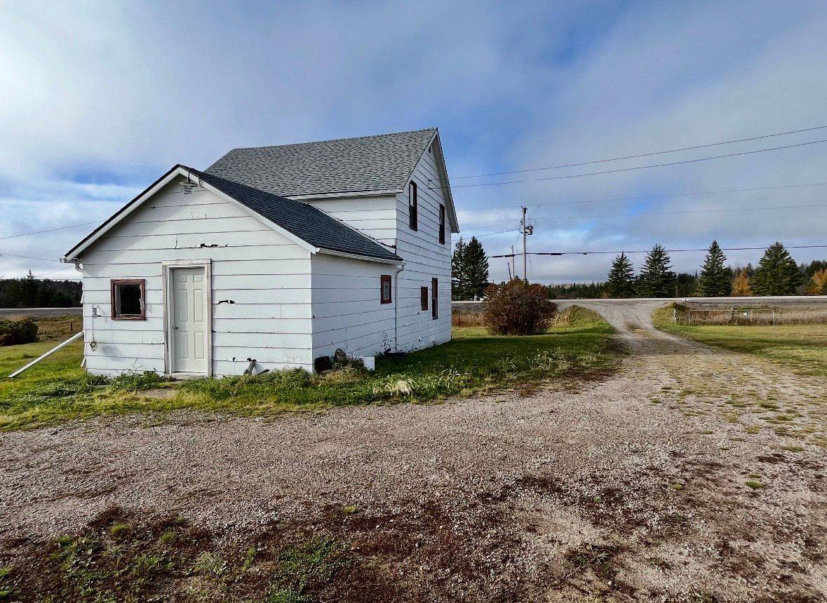 Kenora, ON P0V 2L0,2541 Highway 105 HWY