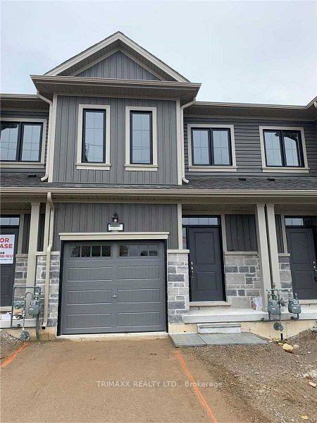 Zorra, ON N0M 2M0,52 Middleton ST