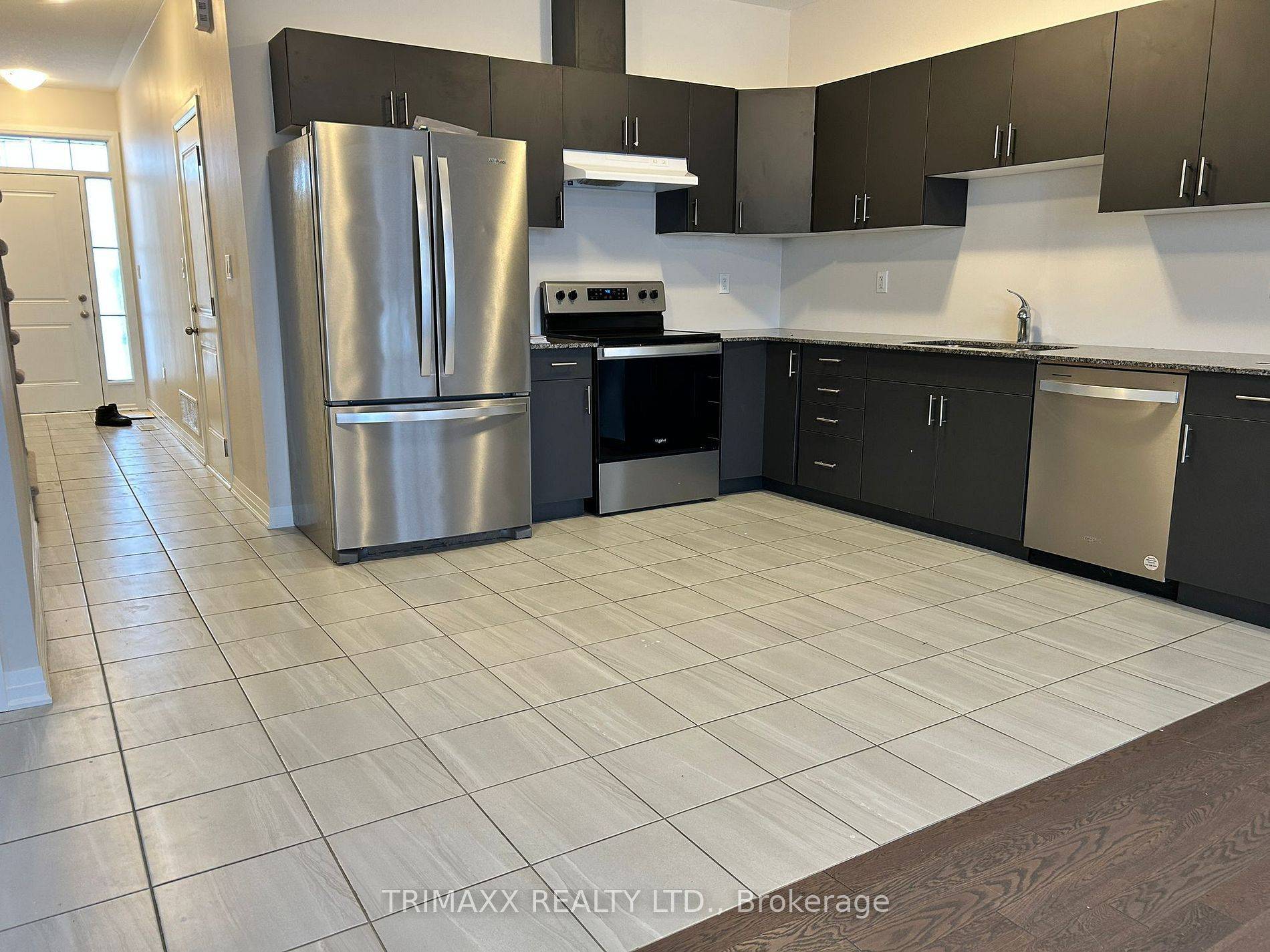 Zorra, ON N0M 2M0,52 Middleton ST