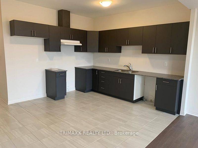 Zorra, ON N0M 2M0,52 Middleton ST