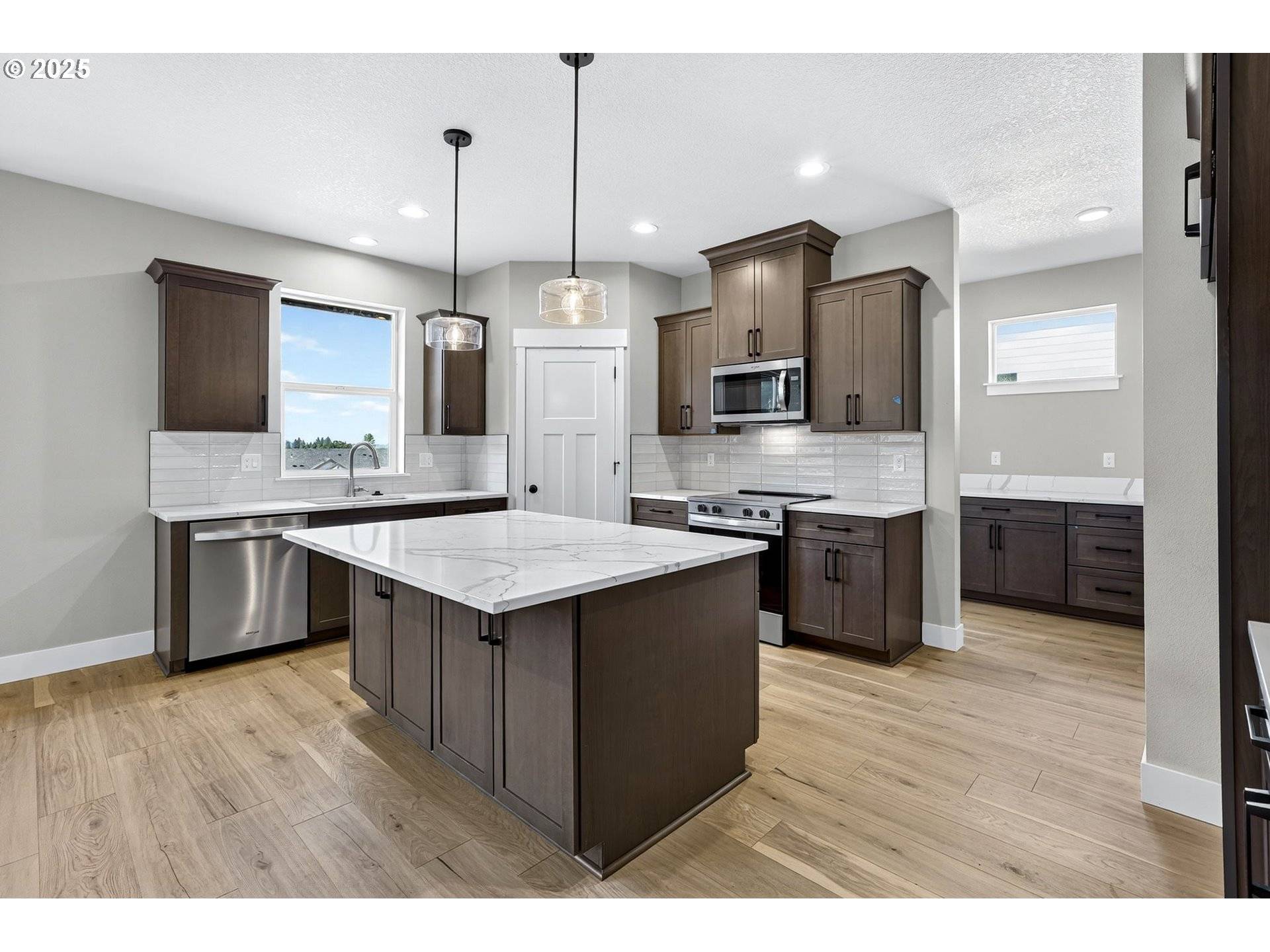 Estacada, OR 97023,2854 NE Sweetwater RD #16