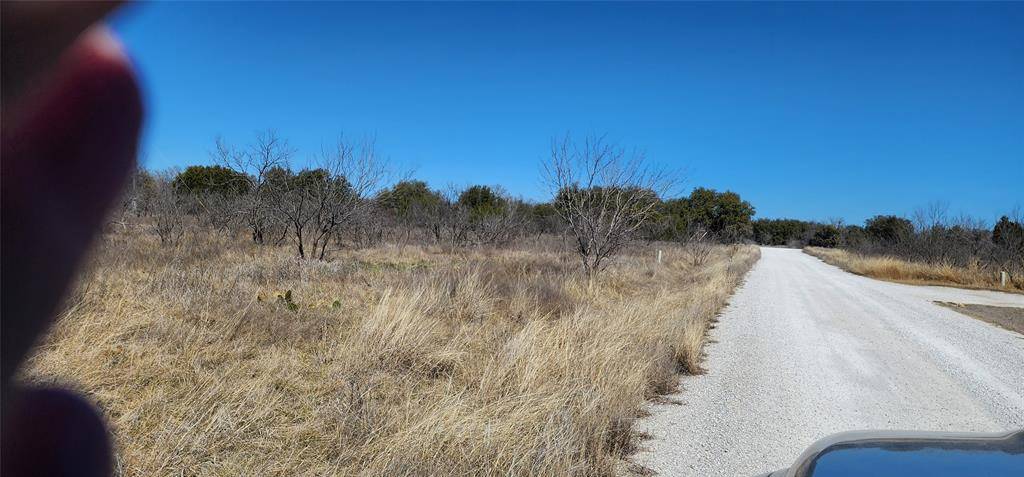 Eastland, TX 76448,100 ELZY LAY Court