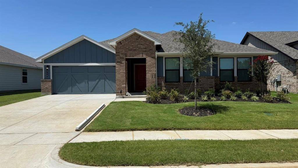 Burleson, TX 76028,1756 RIVER BEND Road