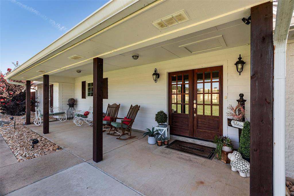 Walnut Springs, TX 76690,5100 Highway 144