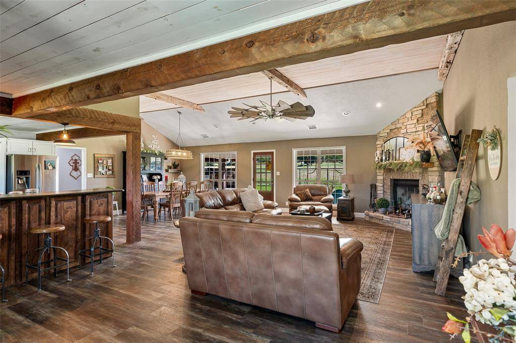 Walnut Springs, TX 76690,5100 Highway 144