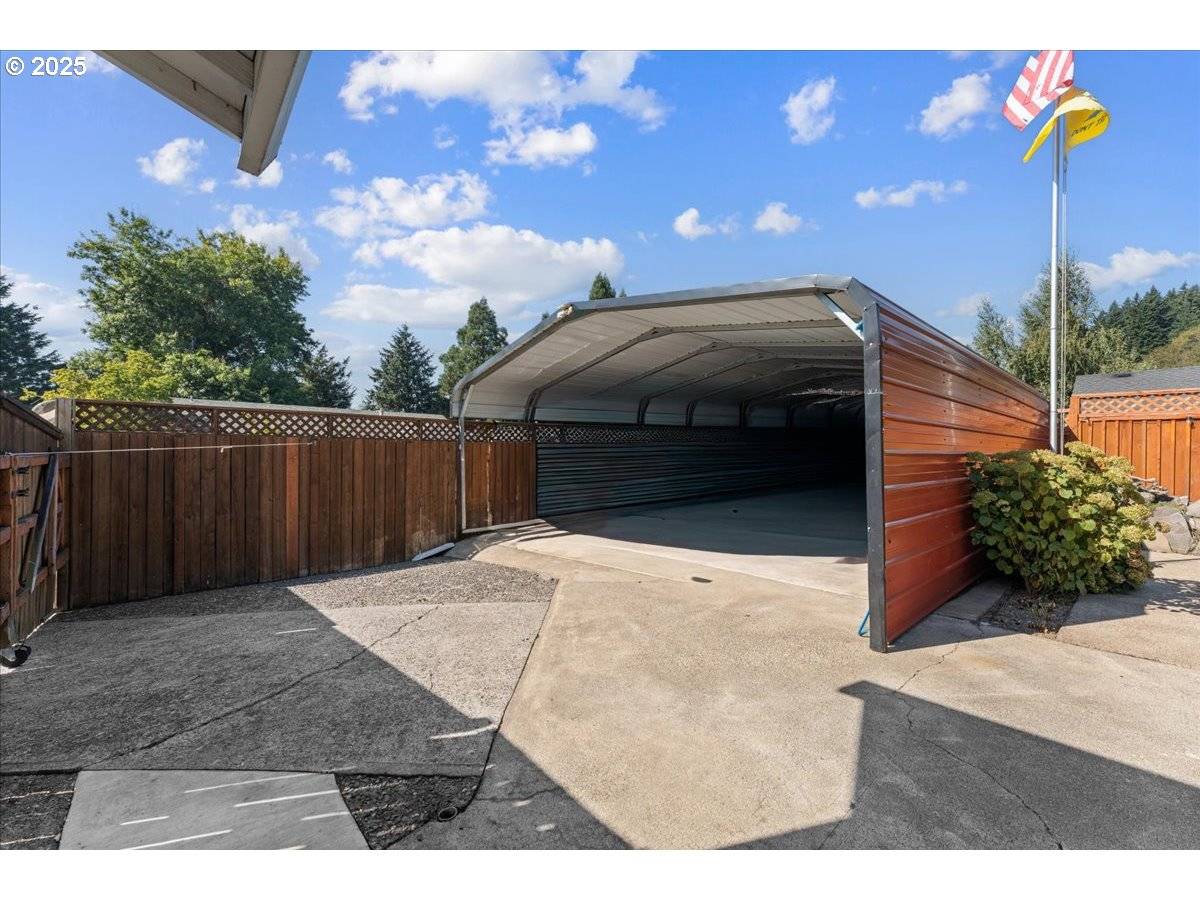 Gresham, OR 97030,3667 SW 2ND ST