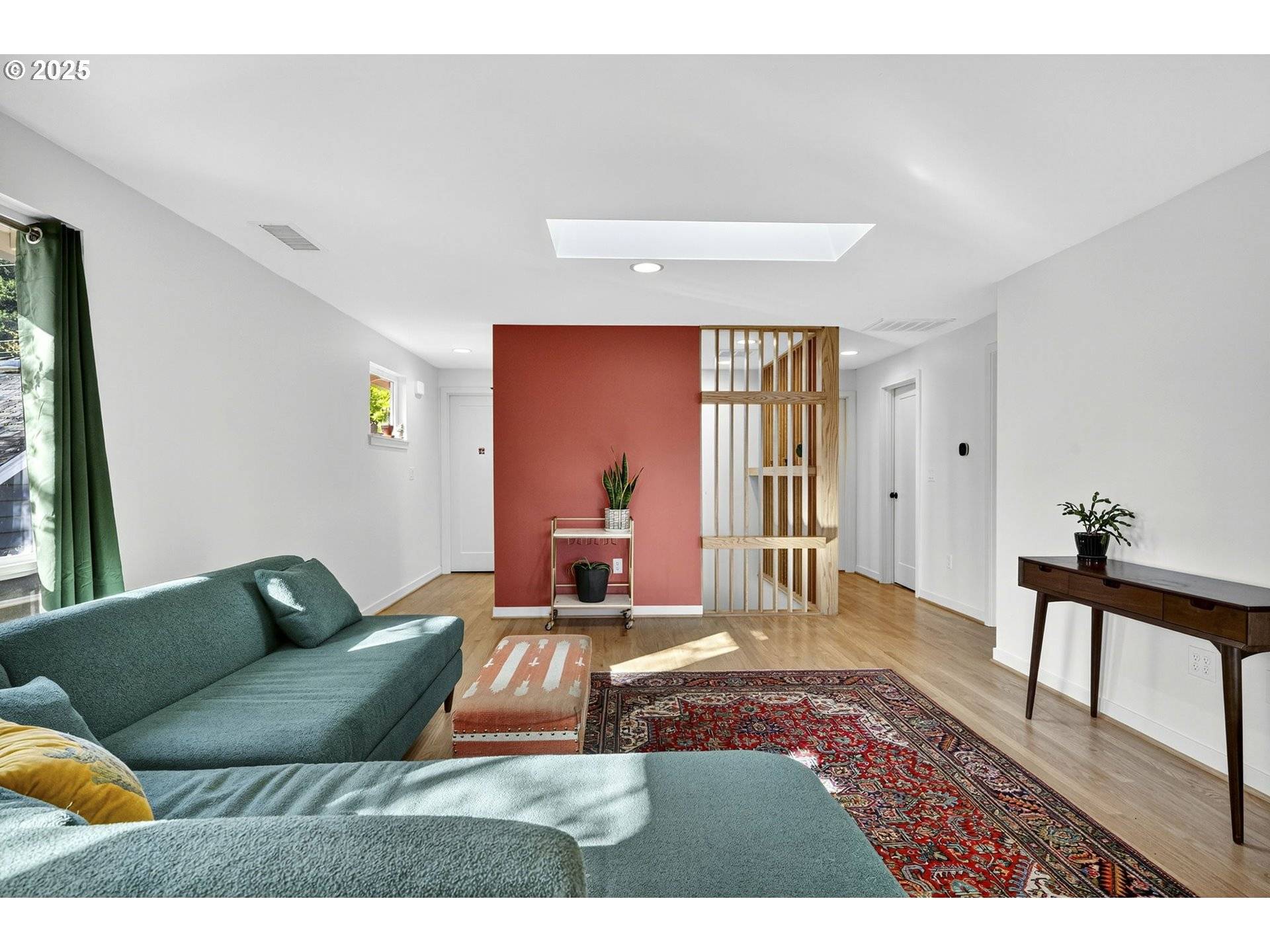 Portland, OR 97219,6722 6724 S VIRGINIA AVE