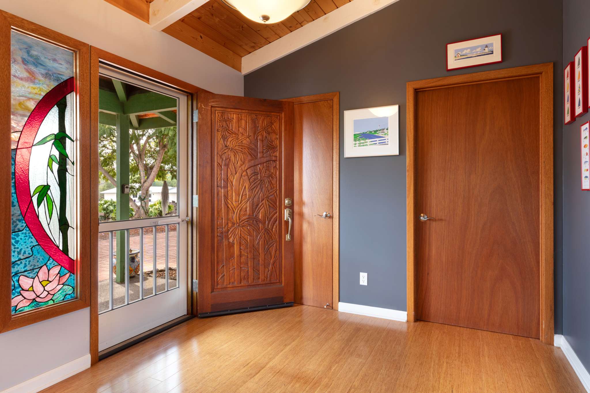 Kailua-kona, HI 96740,71-1769 PUU LANI DR