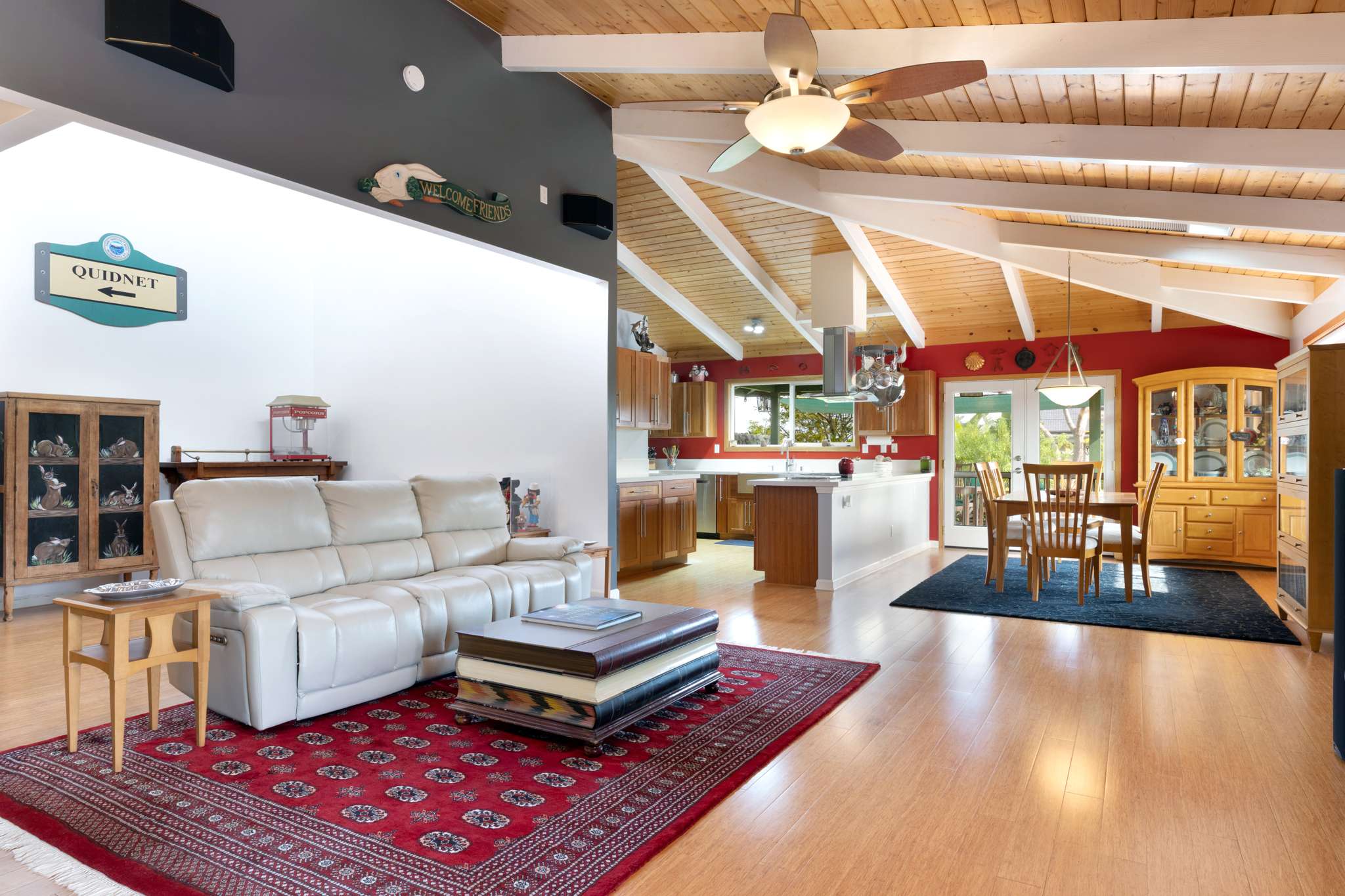 Kailua-kona, HI 96740,71-1769 PUU LANI DR