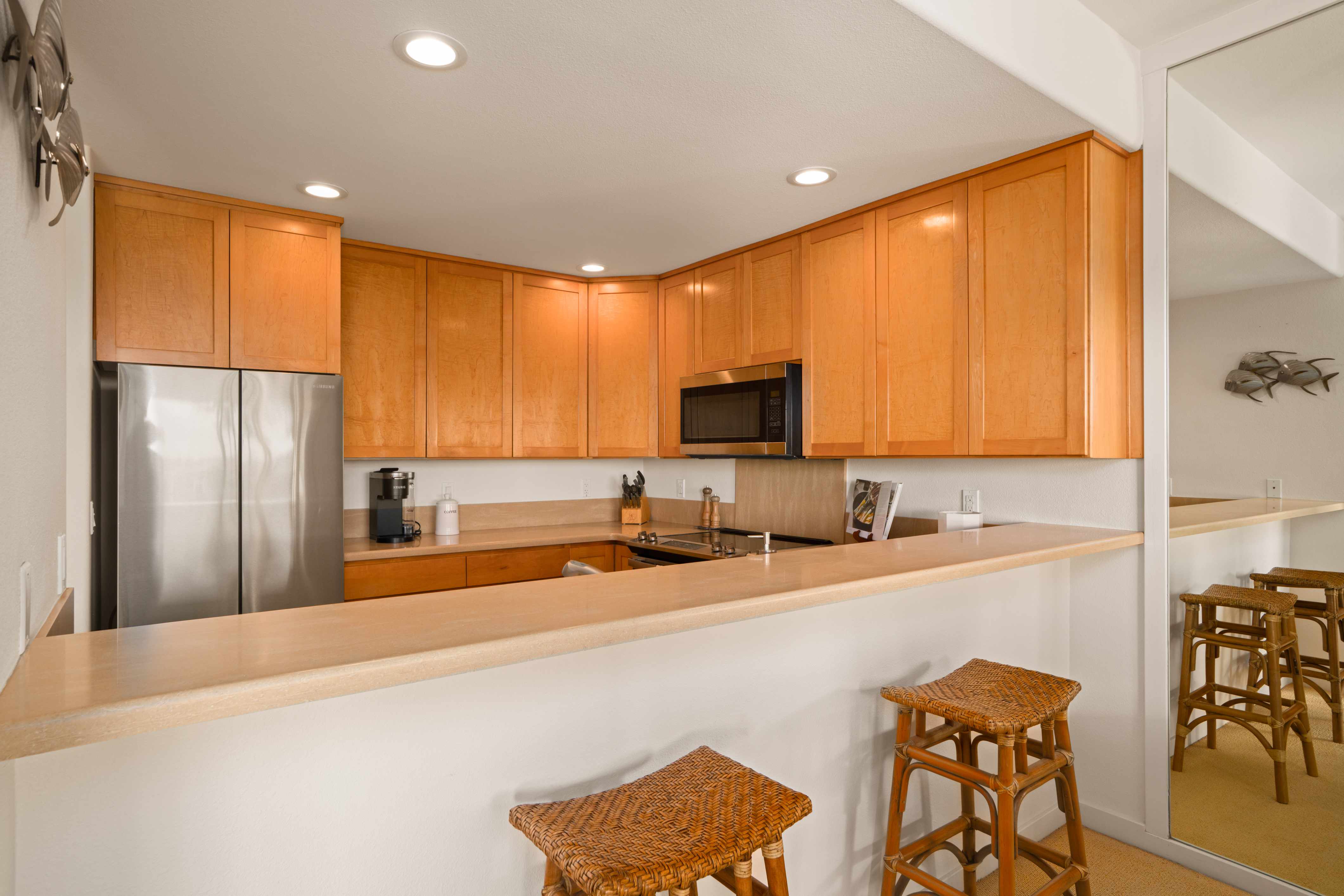 Koloa, HI 96756,1565 PEE RD #125