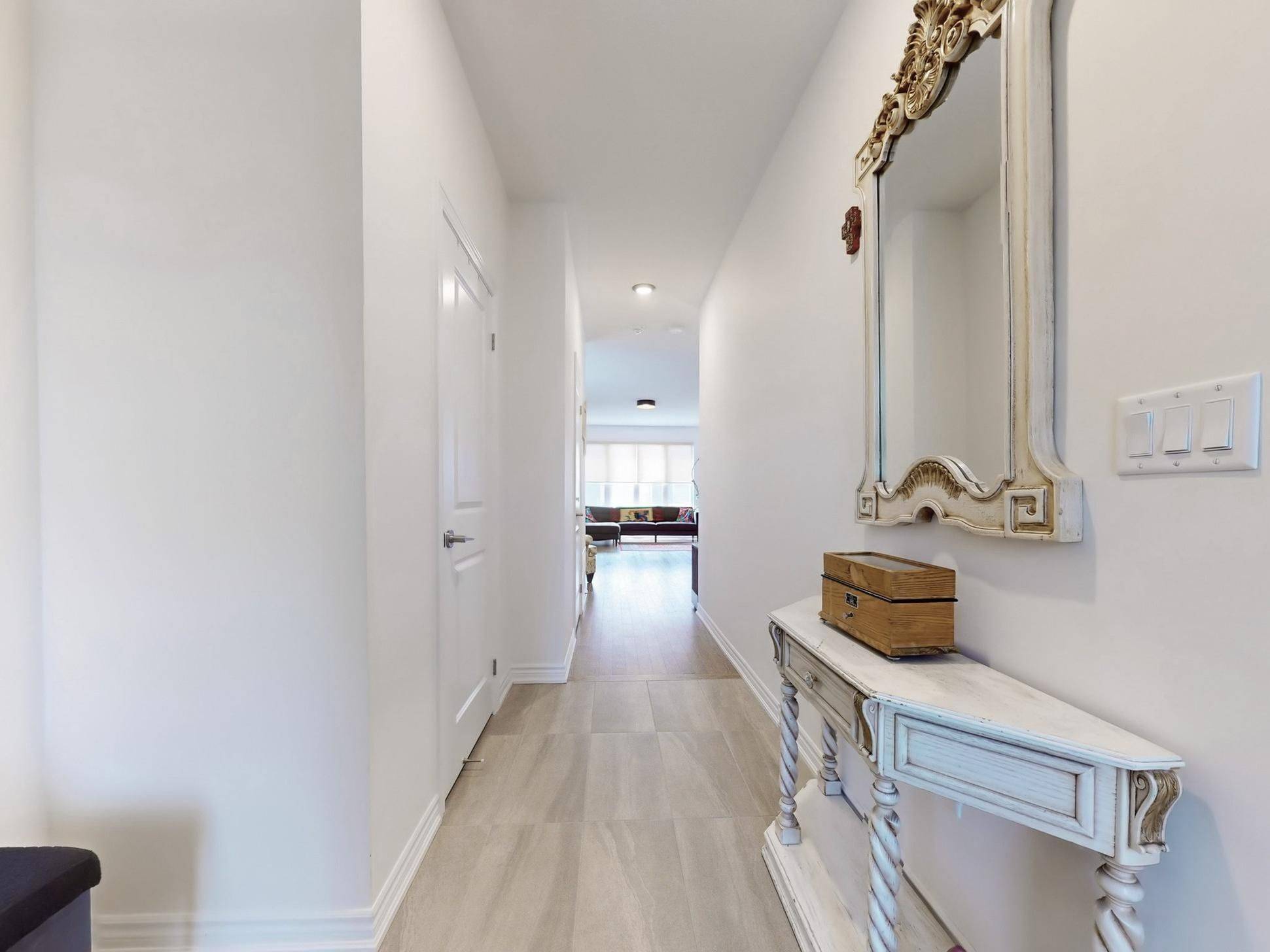 Barrie, ON L9J 0P6,28 Gemini DR