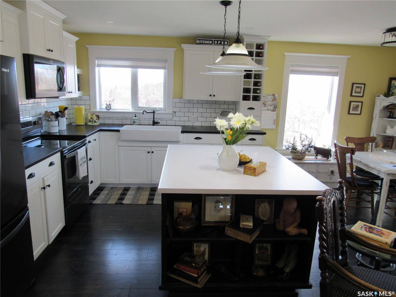 Rosetown, SK S0L 2V0,210 3rd AVENUE E #303