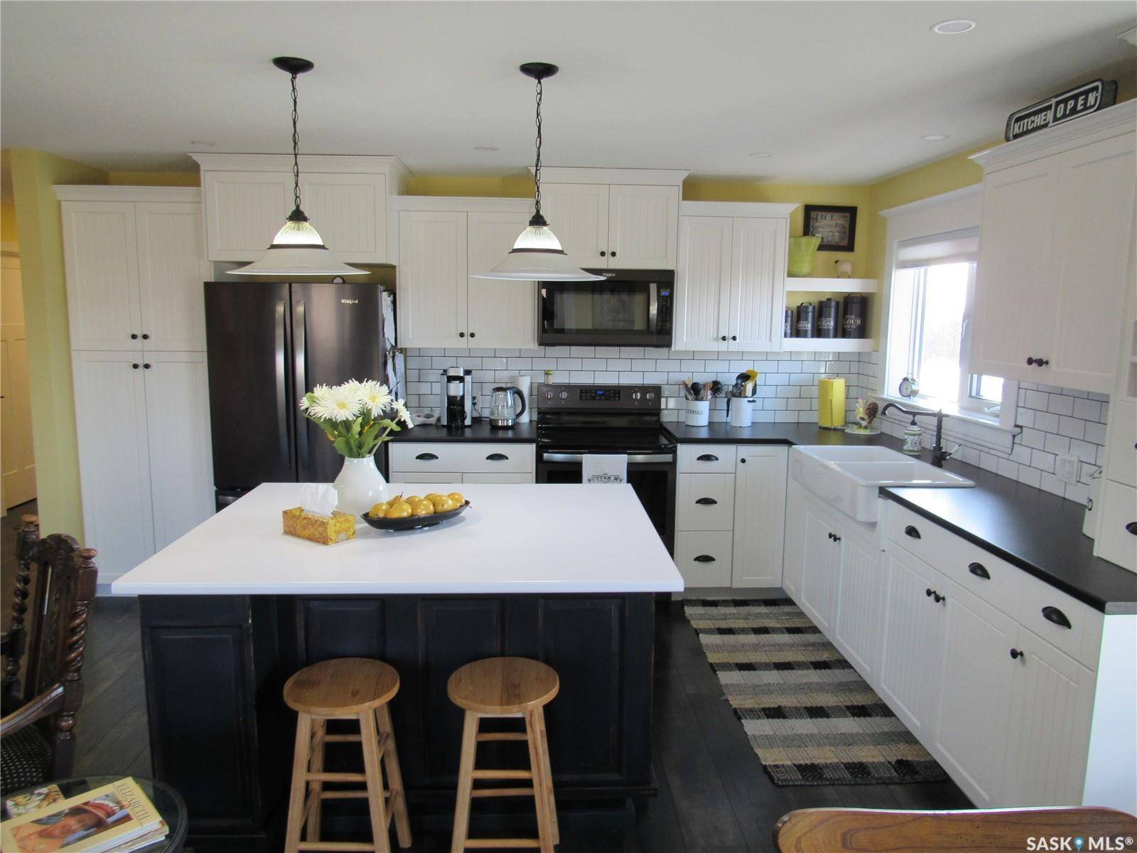 Rosetown, SK S0L 2V0,210 3rd AVENUE E #303