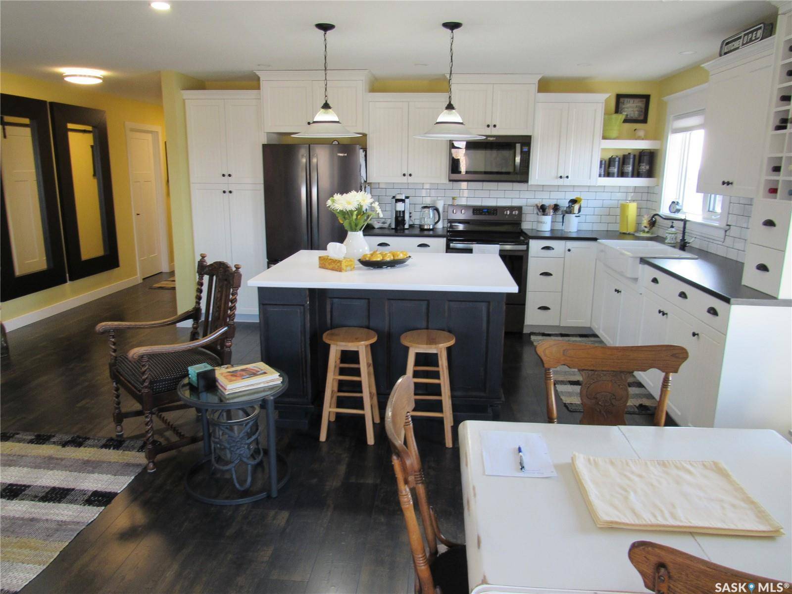 Rosetown, SK S0L 2V0,210 3rd AVENUE E #303