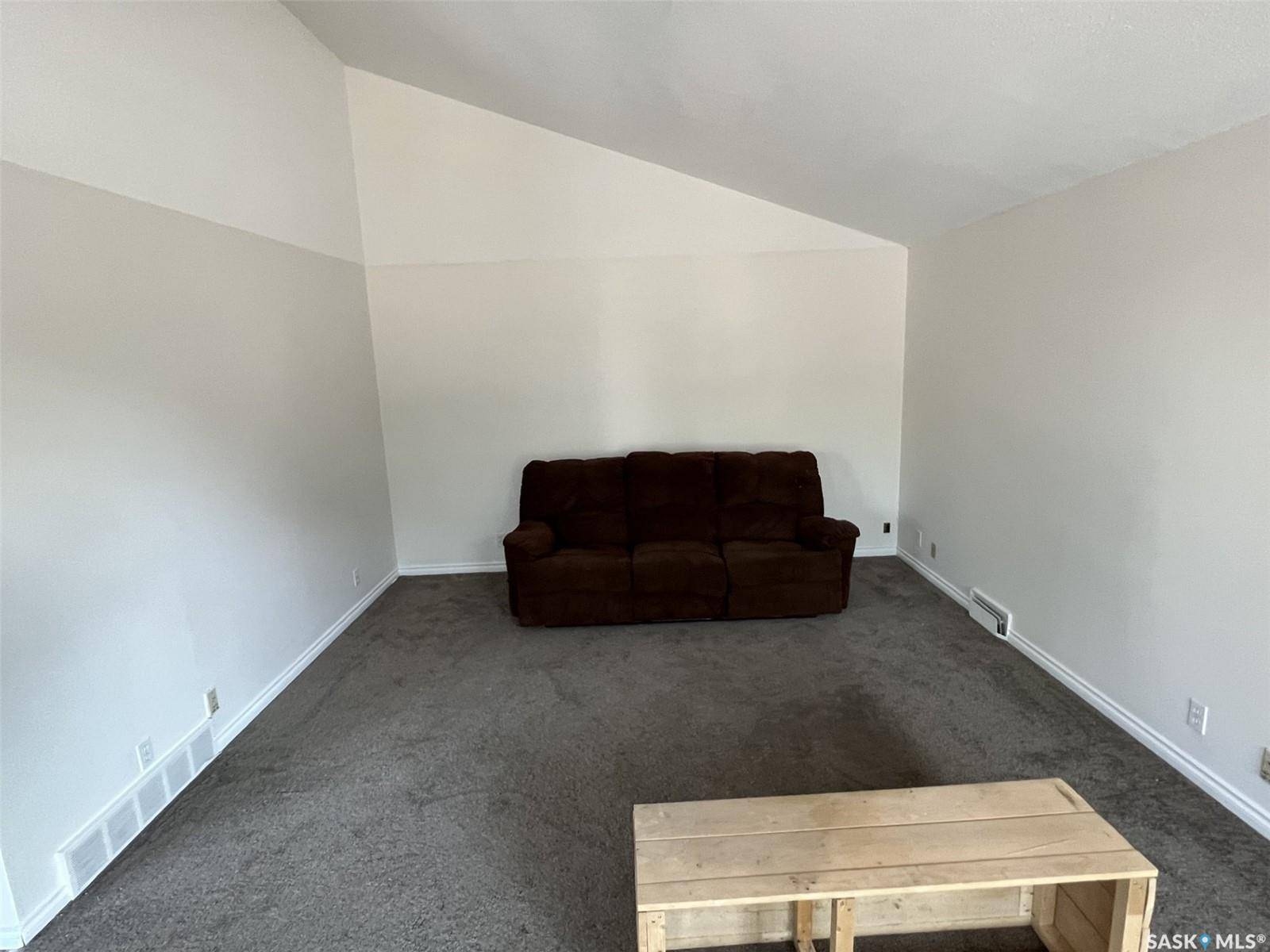 Rosetown, SK S0L 2V0,301 7th AVENUE W