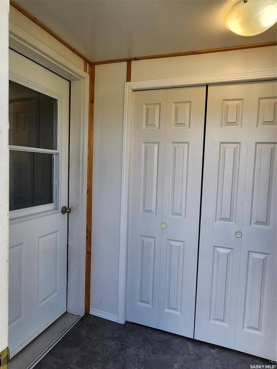 Grenfell, SK S0G 2B0,805 Pacific STREET