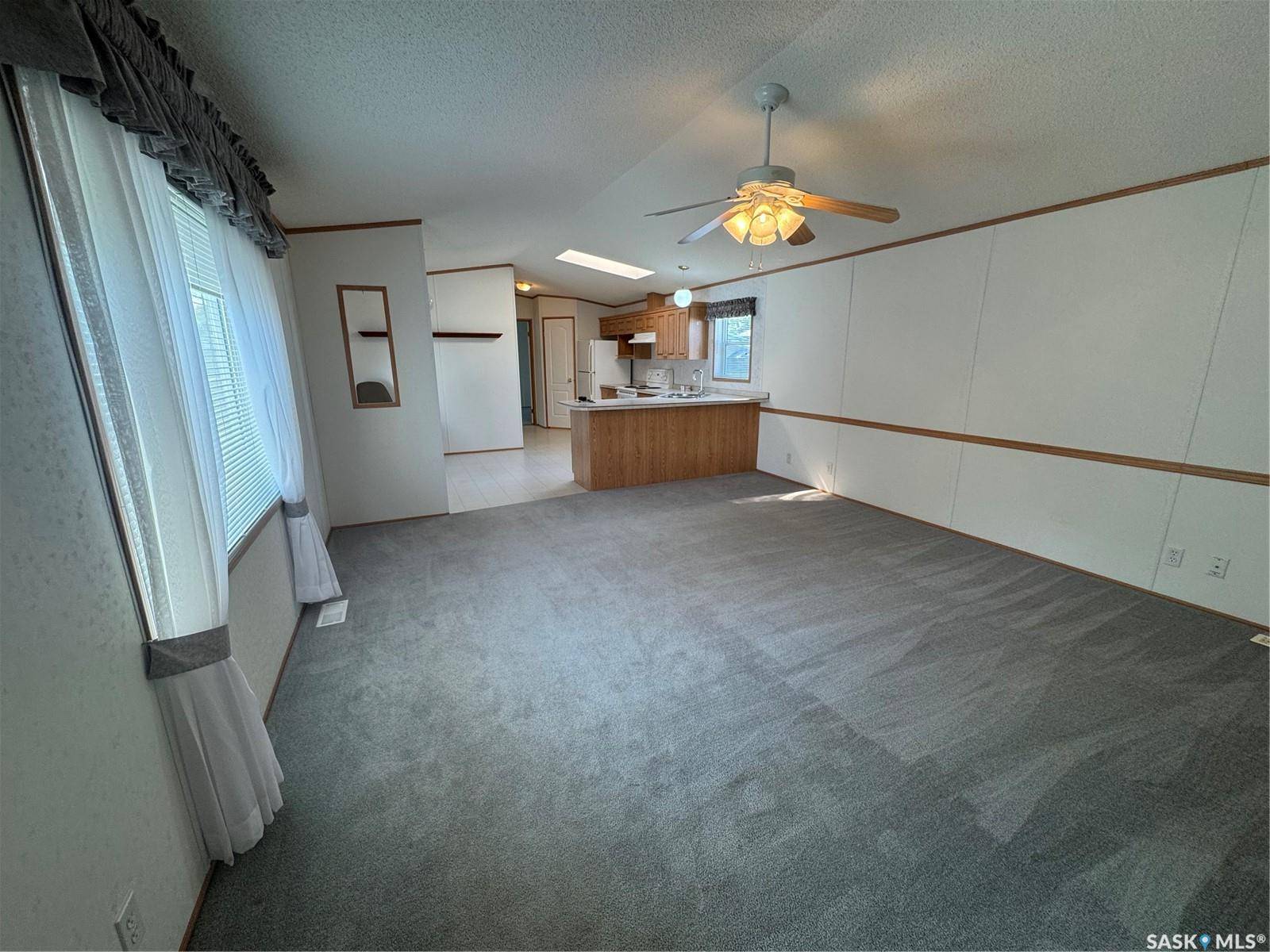 Outlook, SK S0L 2N0,310 Christie STREET