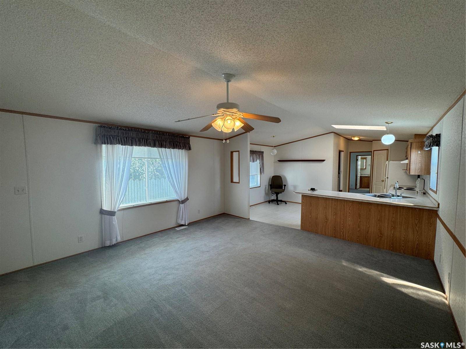 Outlook, SK S0L 2N0,310 Christie STREET