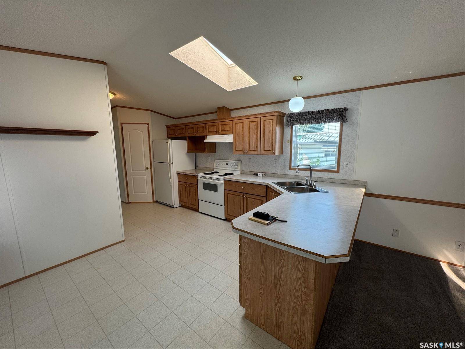 Outlook, SK S0L 2N0,310 Christie STREET