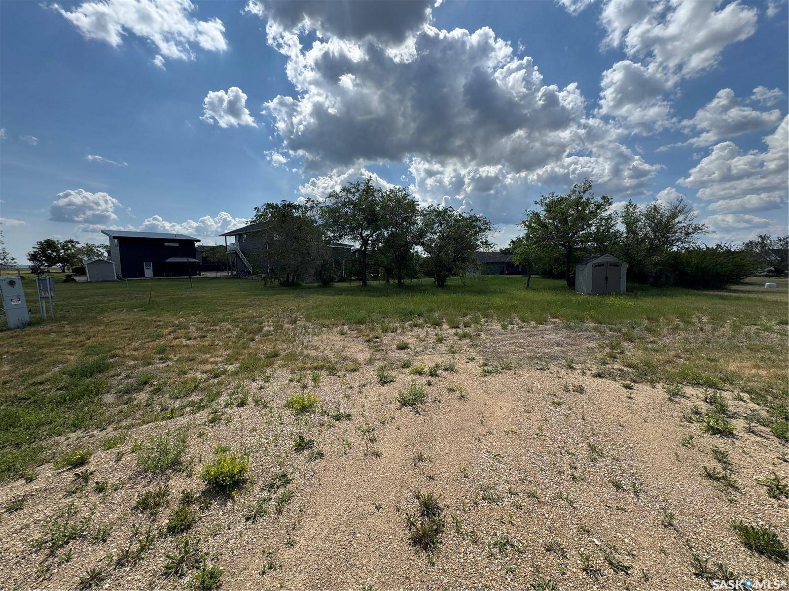 Diefenbaker Lake, SK S0H 1T0,11 Sandy ROAD