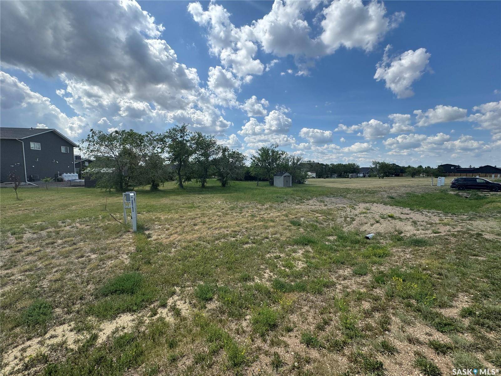 Diefenbaker Lake, SK S0H 1T0,11 Sandy ROAD