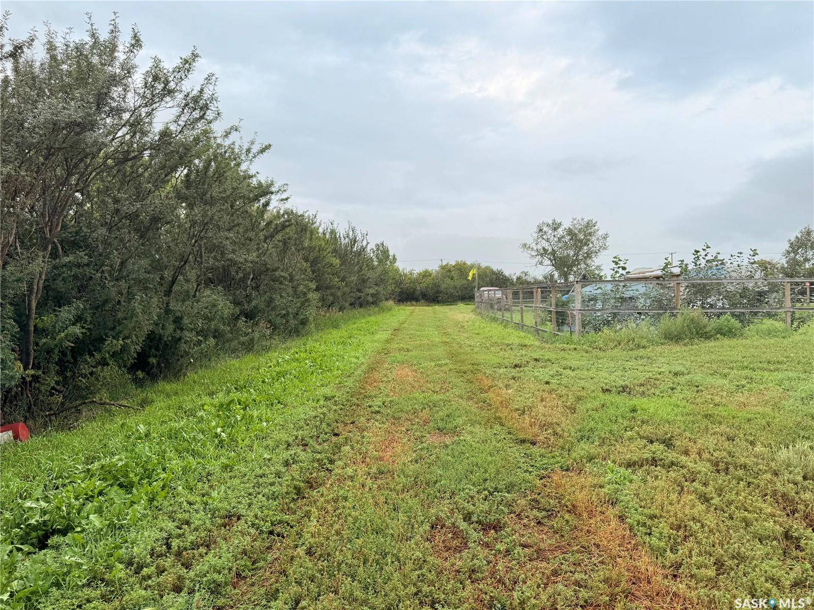 Diefenbaker Lake, SK S0L 0G0,Rural Address