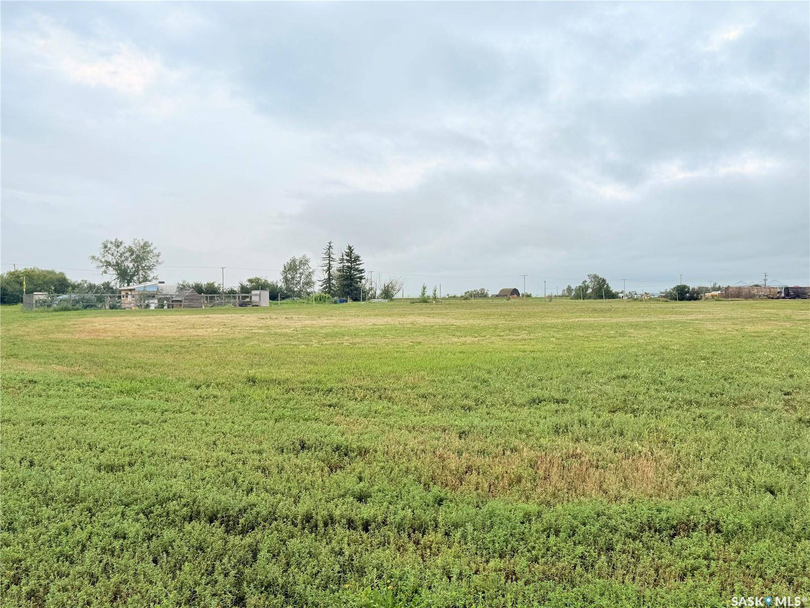 Diefenbaker Lake, SK S0L 0G0,Rural Address