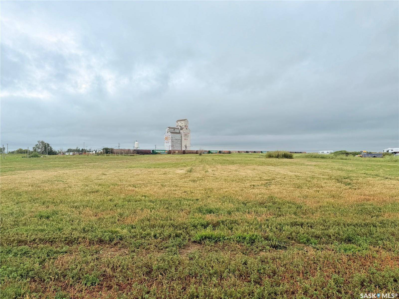 Diefenbaker Lake, SK S0L 0G0,Rural Address
