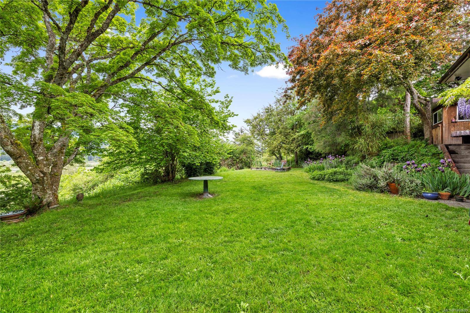 Nanaimo, BC V9R 2A5,221 Garner Cres