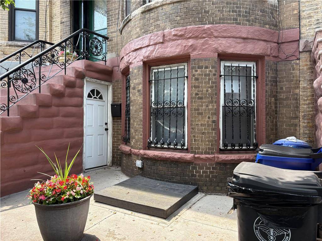 Brooklyn, NY 11220,336 60th ST