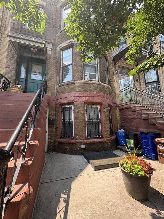 Brooklyn, NY 11220,336 60th ST
