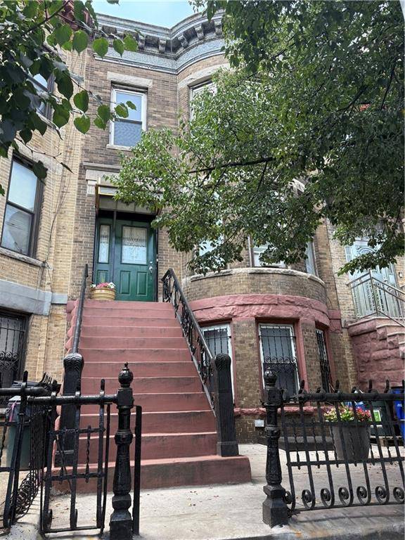 Brooklyn, NY 11220,336 60th ST