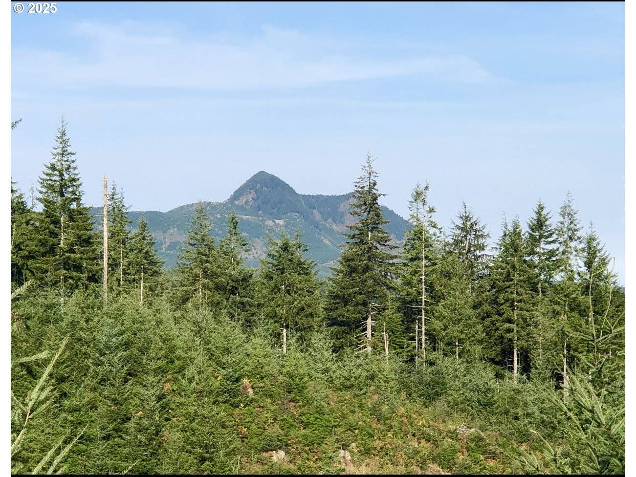 Seaside, OR 97138,80788 Hamlet RD