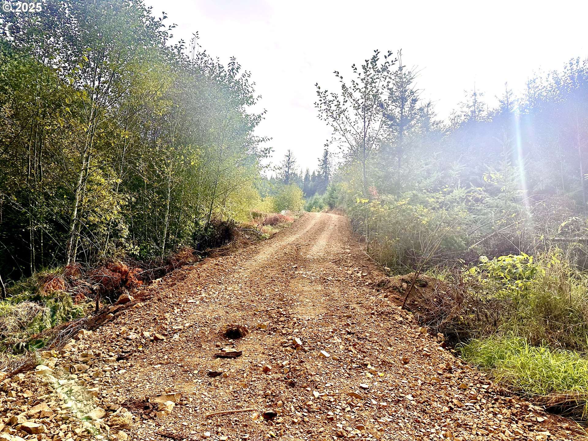 Seaside, OR 97138,80788 Hamlet RD