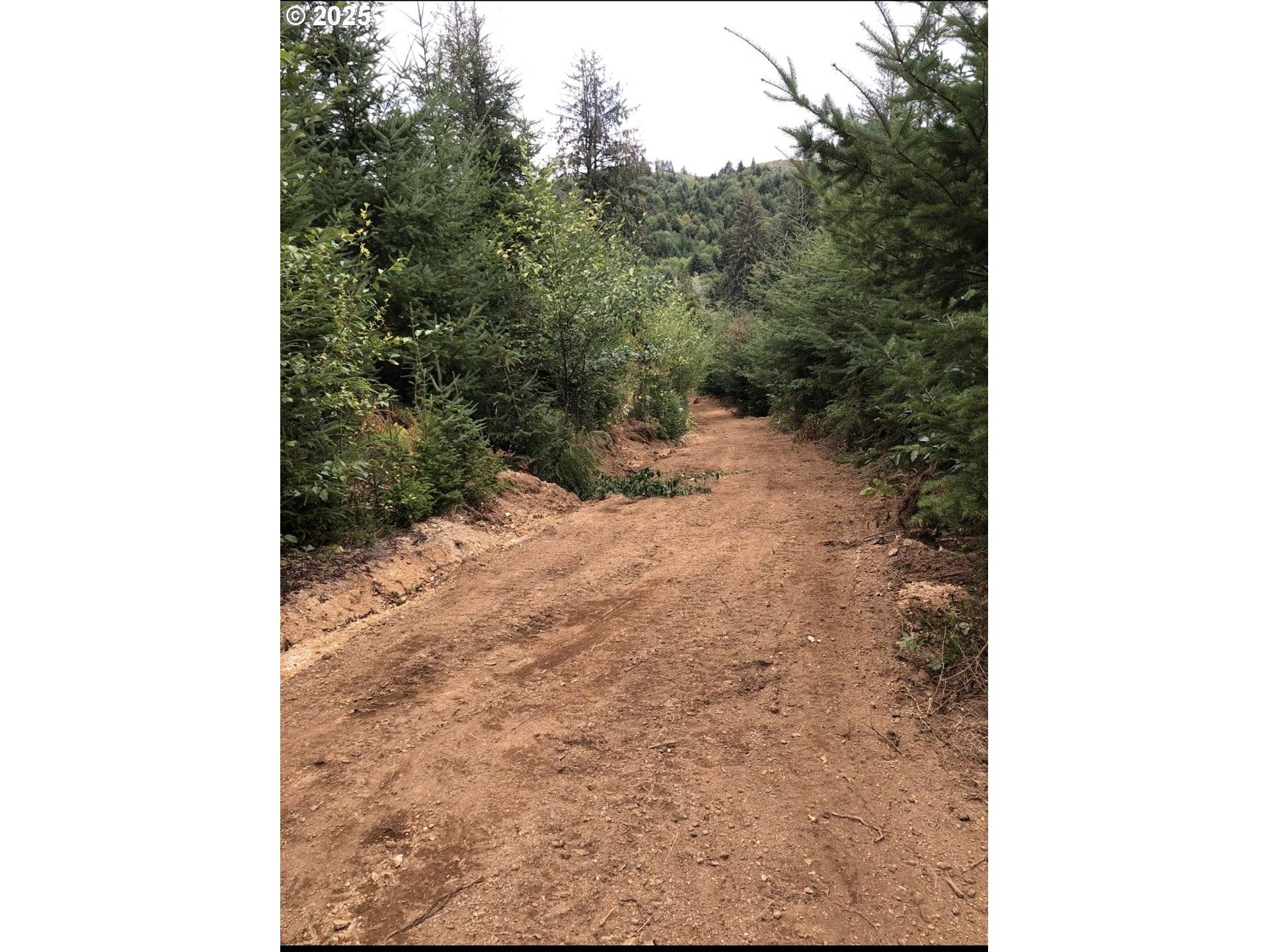 Seaside, OR 97138,80788 Hamlet RD