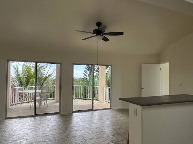 Kalaheo, HI 96741,3320-B WAWAE RD