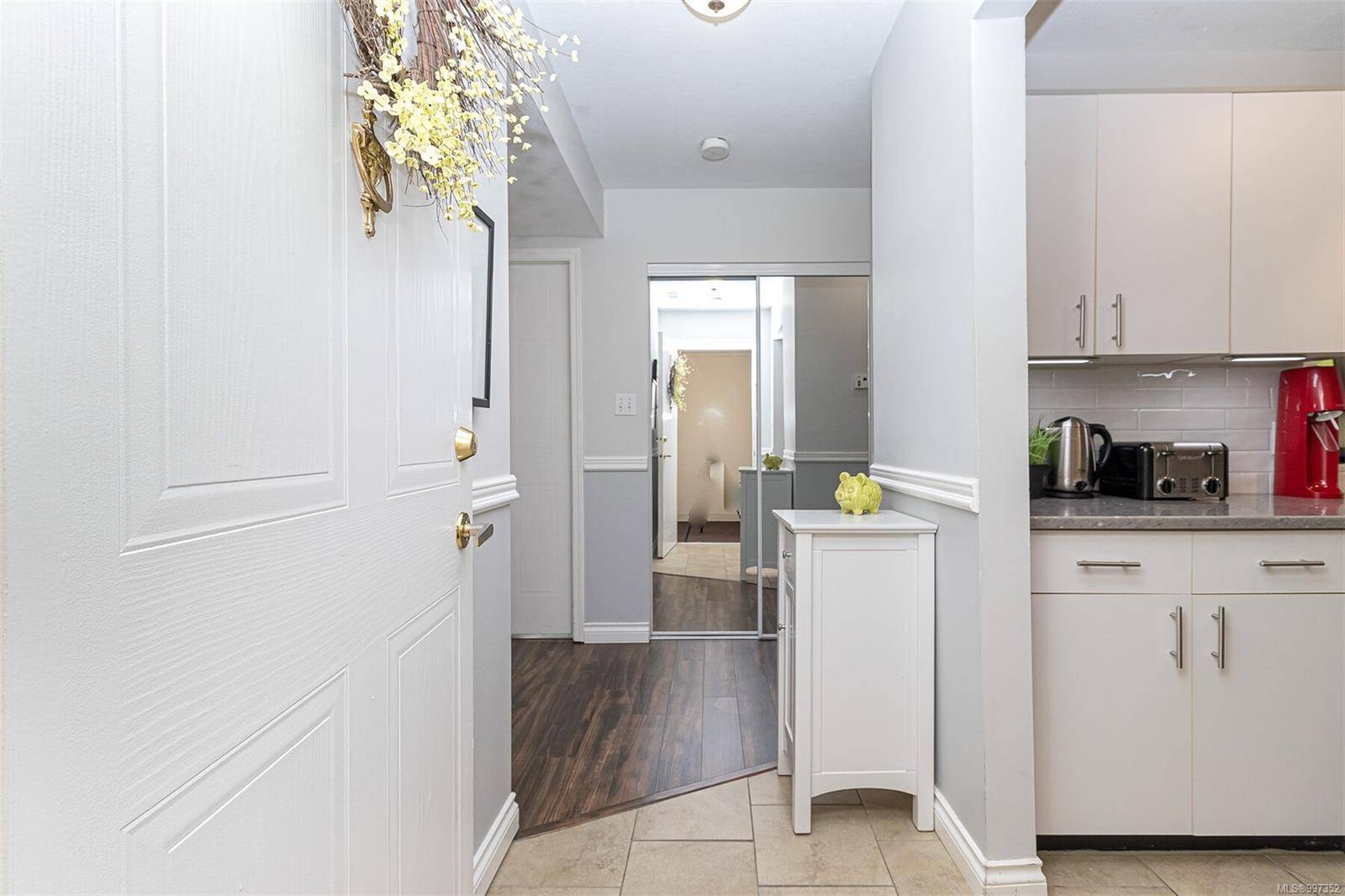 Nanaimo, BC V9T 5Y2,4701 Uplands Dr #104