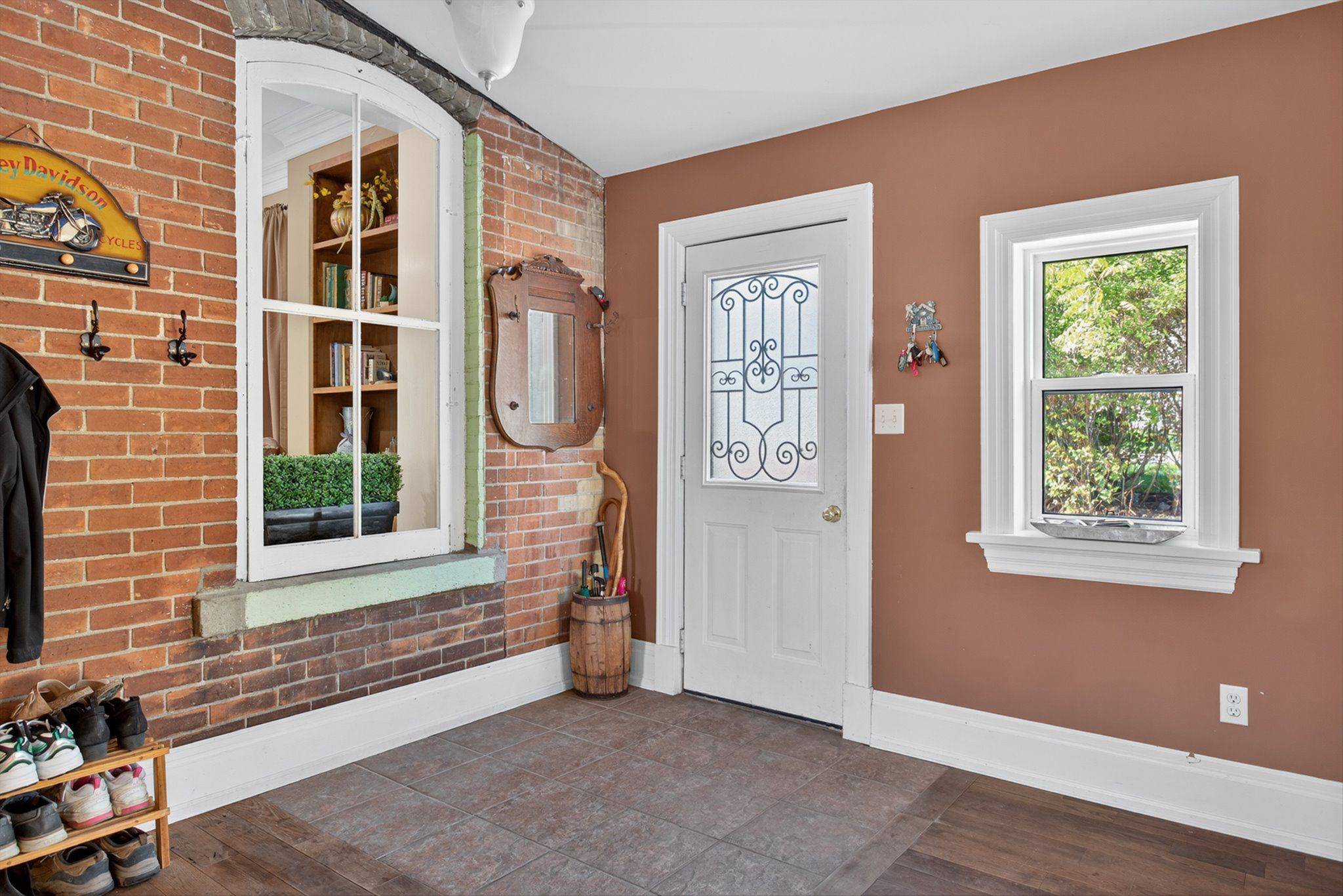 60 River ST, Brock, ON L0C 1H0