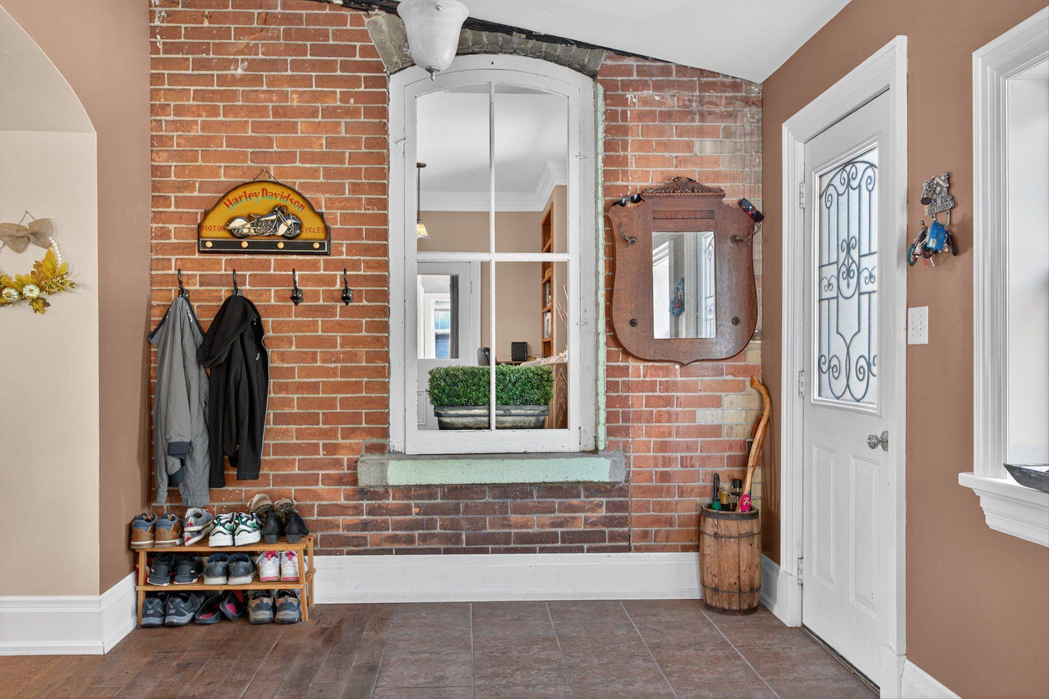 60 River ST, Brock, ON L0C 1H0