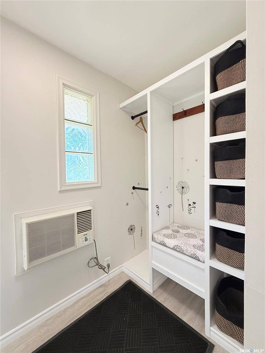 Davidson, SK S0G 1A0,201 Ottawa STREET