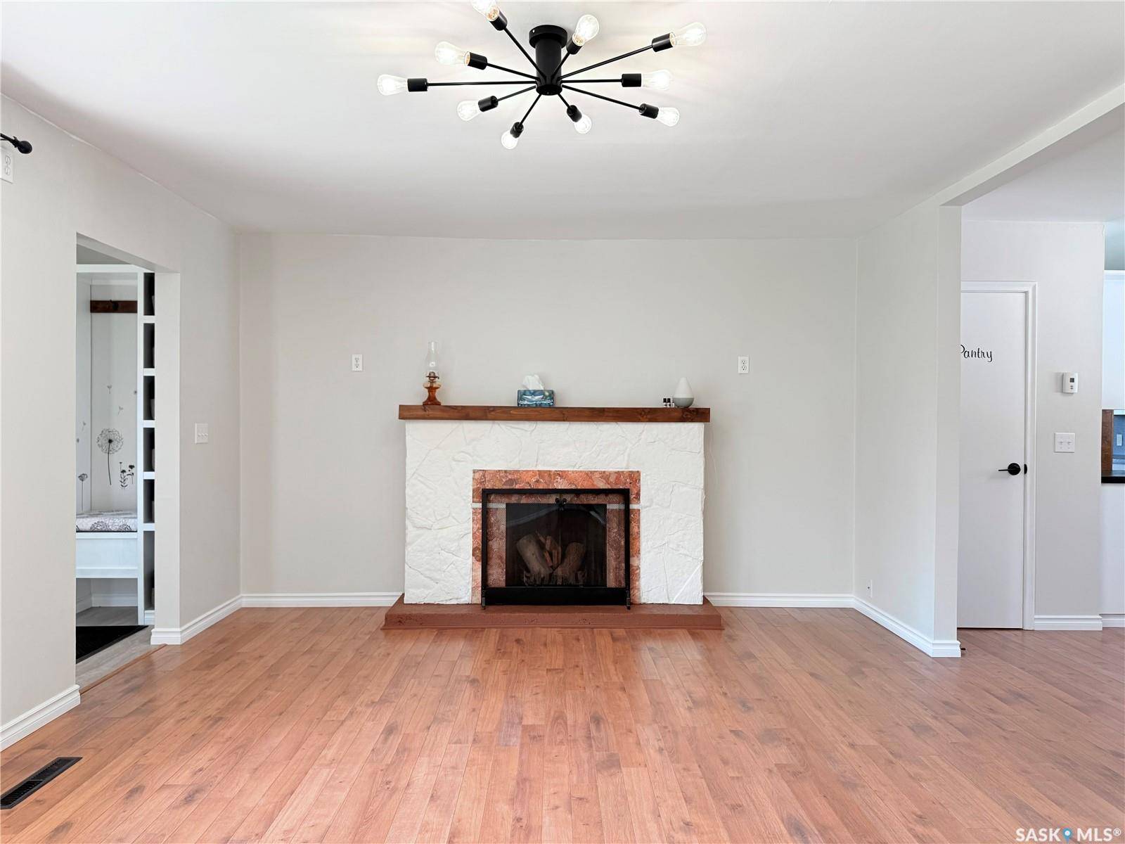 Davidson, SK S0G 1A0,201 Ottawa STREET